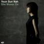 Youn Sun Nah - She Moves On