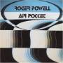 Roger Powell - Air Pocket