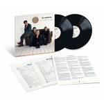 The Cranberries - No Need To Argue (30th Anniversary Edt. 2LP Dlx)