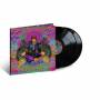 Little Steven - Born Again Savage (2LP)