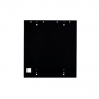Citofoni / Contr Accessi -Accessori - 2n Helios Ip Verso Backplate