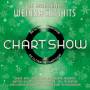 Various Artists - Die ultimative Chartshow - Weihnachtshits