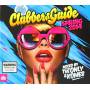 V / a - Ministry Of Sound: 2014 Spring / Various