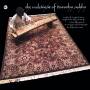 Dorothy Ashby - The Rubaiyat Of Dorothy Ashby (Verve By Request)