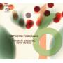 Osmo Vnsk / Minnesota Orchestra - Sinfonien 1+6