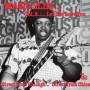 Magic Slim - Let Me Love You