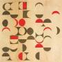 Alex Izenberg - Harlequin (lp+mp3)