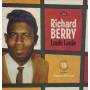 Richard Berry - Louie Louie (180 Gr.Black Vinyl)