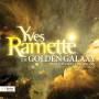 Ramette / Yves Ramette - Golden Galaxy
