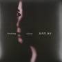 Janis Ian - Breaking Silence