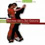 Ganzua Trio - Buenos Aires Del Garona