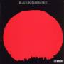 Harry Whitaker / Black Renaissance - Black Renaissance