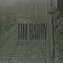Tim Barry - Rivanna Junction