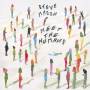 Steve Mason - Meet The Humans (lp+mp3)