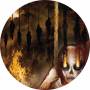 Shai Hulud - A Profound Hatred Of Man (pic-lp)