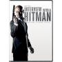 Interview With A Hitman - Interview With A Hitman [US-Version, Regio 1]