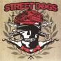 Street Dogs - Crooked Drunken Sons & Rustbelt Nation (9)