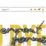 Ladyfinger (ne) - Errant Forms