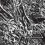 All Pigs Must Die - Nothing Violates This Nature