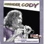 Commander Cody - Claiming New Territories-Live At The Aladin 1980