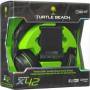 Cuffie Per Audio - Turtlebeach Cuffie X42 X360