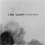 Chris Wollard & Ship Thi - Chris Wollard & Ship Of Thieves