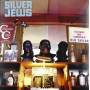 Silver Jews - Tanglewood Numbers