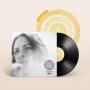 Melodys Echo Chamber - Emotional Eternal (LP+MP3)