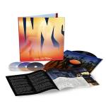 Inxs - Listen Like Thieves (40th Anniv.Dlx Edt 3CD+LP)