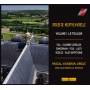 Pascal Vigneron - Orgues de Meurthe et Moselle