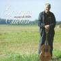 Georges Chelon - Au Pays De Millet