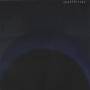 Ghostwriters - Ghostwriter