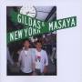 Various - New York/Gildas & Masaya