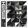 Hardwell - Vol. 1: How We Do / Cobra