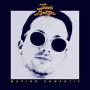 Travis Bretzer - Waxing Romantic (LP)