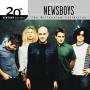 Newsboys - Best Of
