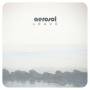 Aerosol - Leave