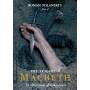 Criterion Collection: Macbeth - Macbeth/dvd [US-Version, Regio 1]