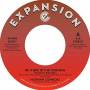 Norman Connors - Be There In The Morning / I Don't Need Nobody Else