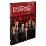 Law & Order: Criminal Intent -The Seventh Year - Law & Order: Criminal Intent - The Seventh Year [US-Version, Regio 1]