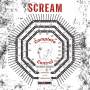 Scream - Scream Complete Control Sessions