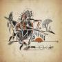 Nahko And Medicine For The People - Hoka