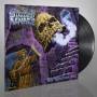 Hooded Menace - The Tritonus Bell (gtf/black Vinyl)