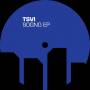 Tsvi - Sogno Ep