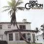 eric Clapton - 461 Ocean Boulevard