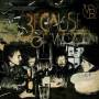 Roy & The Devils Motorcycle - Because Of Woman