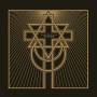 Orphaned Land - All Is One (Vinyl Re-issue 2022)