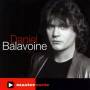 Daniel Balavoine - Master Serie 2
