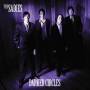 The Sadies - Darker Circles
