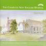 COMPLETE NEW ENGLISH HYMNAL 17 / VARIOUS - New English Hymnal Vol.17